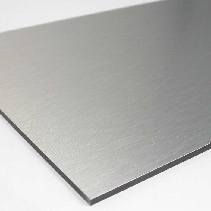 Why Titanium is the Metal of Choice for High-Performance Applications