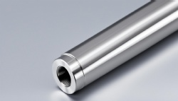 threaded titanium pipe supplier