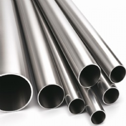 Titanium pipe suppliers