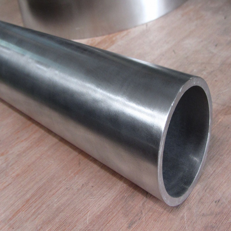 titanium tubes price per kg