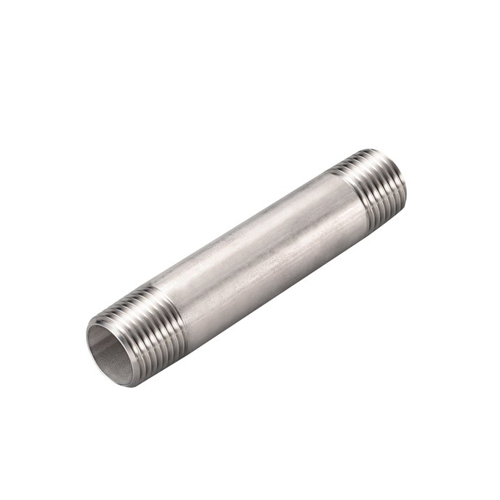 Titanium tube price