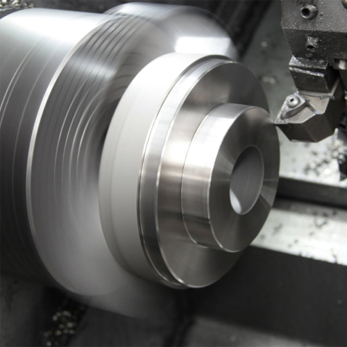 Titanium 6AL-4V Grade 5 chemical and mechanical properties