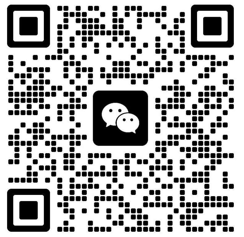 Wechat