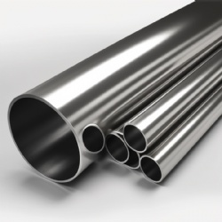 Titanium Pipe Supplier