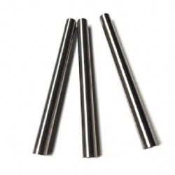 Molybdenum rod applications