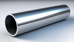 Grade 5 Titanium Tube Supplier