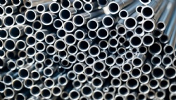 titanium tube supplier