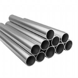 3 inch titanium pipe for industry
