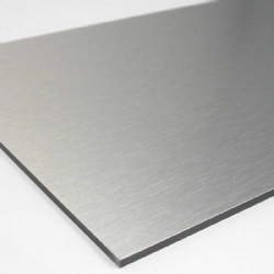 Tantalum sheets