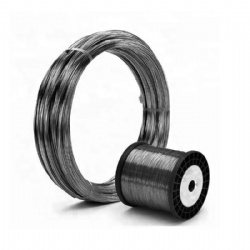 ASTM B387 high melting point Molybdenum wire