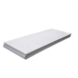 Cold-rolled Titanium sheets
