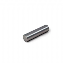 high temperature resistant tungsten cylinder