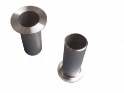 Titanium Lap-joint Stub Ends