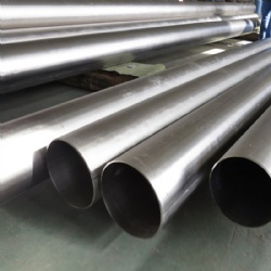 titanium tubes price per kg