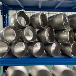 titanium fittings for sale
